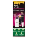 Garnier Olia Tinta Capelli, Senza Ammoniaca, Light Brown 60